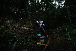 BIB: 
                            <button type="button" onclick="openModal(22484904)" class="btn btn-primary btn-sm float-right btn-popup" data-toggle="modal" data-target=".modal-high-quality">
                        <i class="fas fa-shopping-cart"></i> Add to Cart
                    </button>
                                            <button type="button" onclick="isThisMe(22484904, true)" class="btn btn-success btn-sm float-right btn-popup btn-isme hidden" data-toggle="tooltip" data-placement="bottom" title="นี่คือรูปของคุณใช่ไหม คลิกที่นี่เพื่อเอาเข้าอัลบั้ม">
                        <i class="fas fa-plus"></i> Add to album
                    </button>
                    <button type="button" onclick="isThisMe(22484904, false)" class="btn btn-warning btn-sm float-right btn-popup btn-isnotme hidden">
                        <i class="fas fa-ban"></i> Remove from album
                    </button>